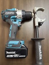 Makita xph14 18v for sale  Liverpool