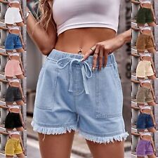 Womens stretch denim for sale  ENFIELD