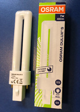 Osram dulux 840 d'occasion  Expédié en Belgium