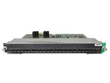 Cisco catalyst 4500 gebraucht kaufen  Mönchengladbach