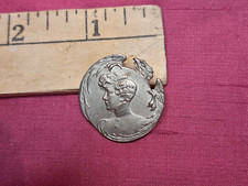 Victorian napoleon french for sale  Catoosa