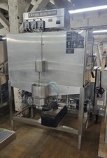Dish washer cma for sale  Portland