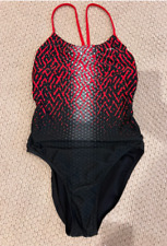 Tyr women one for sale  Atherton