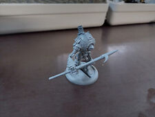 Warmachine hordes mercenary gebraucht kaufen  Münster