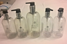 Empty molton brown for sale  WEDNESBURY