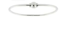 Cape cod bracelet for sale  Cambridge