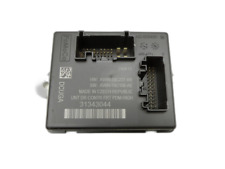 Steuergerät ecu modul gebraucht kaufen  Linkenheim-Hochstetten