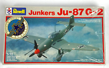 Revell junkers model for sale  Round Rock