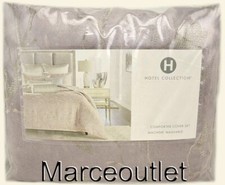 queen duvet cover shams for sale queen duvet cover shams for sale USA
