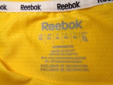 Reebok original crossfit d'occasion  Expédié en Belgium