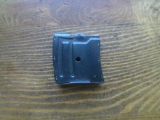 Vintage savage 23d for sale  Columbia