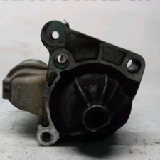 7711134792 motorino avviamento usato  Sesto al Reghena