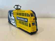 Corgi 43515 michelin for sale  FALKIRK