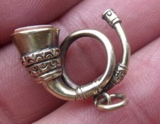 Antique victorian gold for sale  COVENTRY
