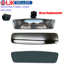 31468057 genuine volvo for sale  UK