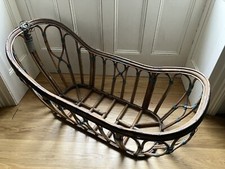 1920s edwardian bamboo for sale 1920s edwardian bamboo for sale  TAUNTON