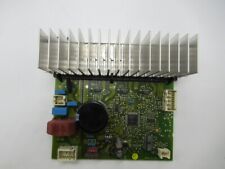 Elektronik steuerung bosch gebraucht kaufen  Erpel