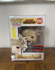 Funko pop hero usato  Roma