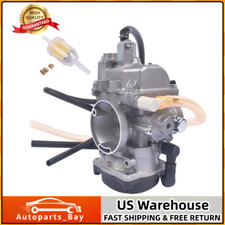 Carburetor kawasaki vulcan for sale  Perth Amboy