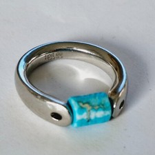 Tipit jaspis walze gebraucht kaufen  Schwäbisch Gmünd