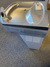 elkay water cooler for sale elkay water cooler for sale Lawrence