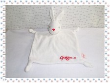 Doudou semi plat d'occasion Doudou semi plat d'occasion  Foix