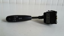 96540683 comando bacchetta usato  Vimodrone