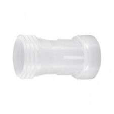 Ibc adapter grobgewinde gebraucht kaufen  Kyritz