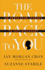 Road back enneagram for sale  Montgomery