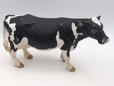 2007 schleich holstein for sale  ASHFORD