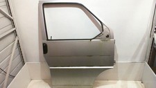 Porte droit volkswagen d'occasion  France