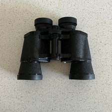 Vivitar 8x40 field for sale  Fort Worth
