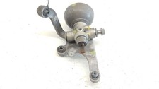 96552356 sphères suspension d'occasion 96552356 sphères suspension d'occasion  Expédié en France