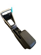 Console frontal com iluminação interior ambiente compatível com 18-22 ECOSPORT 647562, usado comprar usado Console frontal com iluminação interior ambiente compatível com 18-22 ECOSPORT 647562, usado comprar usado  Enviando para Brazil