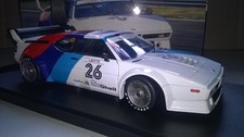 Werk83 bmw procar gebraucht kaufen  Deutschland