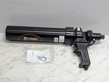 air caulking gun powered for sale  Saint Cloud