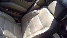 Passenger front seat for sale  Port Murray