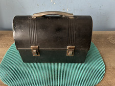 Antique 1940s american for sale  Massapequa