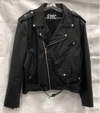 Fmc men black for sale  Saint Louis