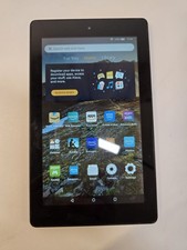 Amazon fire 8gb for sale  Gilbert
