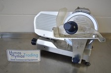 argos meat slicer for sale argos meat slicer for sale BISHOP AUCKLAND