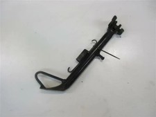 Suzuki burgman 125 gebraucht kaufen  Ellwangen (Jagst)