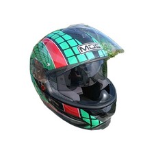 casco mds usato casco mds usato Tribogna