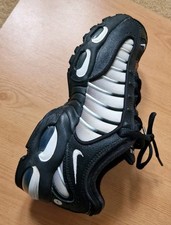 Genuine nike air for sale  LIVERPOOL