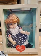 Precious kids love for sale  Bradenton