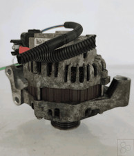 1592234 alternatore ford usato  Italia