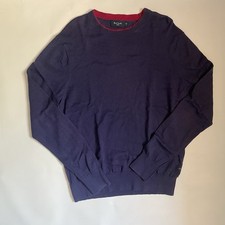 Mens paul smith for sale  CHATHAM