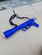 Generic blue dog for sale  STOWMARKET