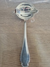 Cuillère louche sauce d'occasion  Wittelsheim