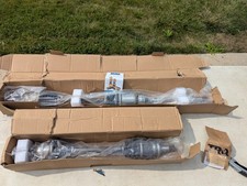 Joint shaft set for sale  Racine